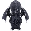 Cult Cuties Culthulhu figura Nemesis Now