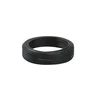 GARDENA Crevo MD 3/16 15 m