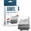 Juwel Juwel Aquarium Digitalni Termometer 4.0