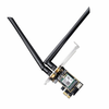 CUDY WE3000 wireless dual band PCI Express mrežna karta