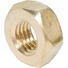 Eneron Medeninaste 6-krake matice M12 DIN 934 100 kosov