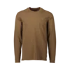 Poc POISE CREW NECK, kolesarska majica