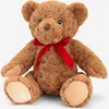 Plišana igračka Teddy meda
