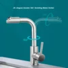 JD Original Slavina za lavabo