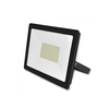 LED spoljni reflektor ADVIVE PLUS LED/100W/230V IP65
