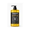 Lorenti gel za brijanje PRIME GOLD 1000 ml