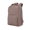 Samsonite Be-Her Ženski Ranac 14,1