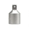 YATO Adapter 3/4 F - 1/2 M