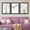 Wallity Uramljena slika 3SC_2613520_5575, 55x75 cm, 3 dela