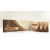 Fitogal Balzam za kosu, 50x15ml