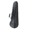 Kovček za violino Rocks Hightech Contoured Bam