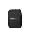 B. Cavalli Ranac BC1327A, Crni