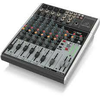 Mešalna miza Xenyx QX1204USB Behringer