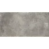 Meteora Grigio Rettificato 30,4x61