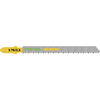 Festool list za žago S 75/2,5/5 WOOD F, listi za žago WOOD, 5 kosov 204256