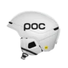 Poc OBEX CONTOUR, smučarska čelada