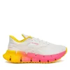 Tekaški čevlji Reebok FLOATZIG 1 100209972 Bela