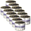 Dolina Noteci Premium Junior Small Breed Rabbit Liver & Deer Tongues 12 x 185 g