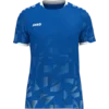 Jako Dres JAKO Sonic