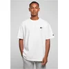 Starter Essential Oversize T-Shirt White