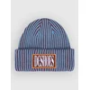 DC Two Thread Beanie fig