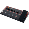LINE6 MULTIEFEKT ZA ELEKTRIÄONO KITARO AMPLIFI FX100