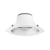 LED svetlo za spušteni plafon NYON LED/26W/230V 3000/4000/5700K IP44 bela