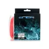 Enter FLY LINE WF-5 FLOATING Pink 100ft