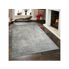 Conceptum Hypnose tepih Notta 1108 (200x290cm)
