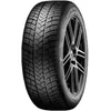 Vredestein Wintrac Pro+ ( 255/40 R21 102V XL )
