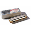 Hohner Marine Band 1896 Classic C