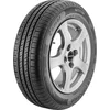Star Performer Comet ( 155/65 R14 75T )