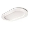 SMART SPOT ECO TORNADO E-27/13W