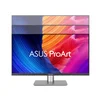 ASUS ProArt PA32QCV