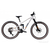 CPRO AL-GO 9.7