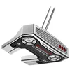Golf palica Putter Scotty Cameron Phantom 5 OC Desna roka, 35, Midsize