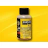 SBS Premium Liquid M1 150ml