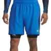Under Armour Kratke hlače Under Armour Challenger Pro Short