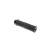 Ergon GE1 Evo Factory grips, 110 g, frozen stealth/oil slick