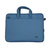 TRUST Torba 16 Bologna Eco plava