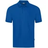 Polo Doubletex