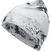 winter active beanie