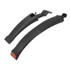 Blatobrani amortizer PVC prednji/zadnji ( 020003 )