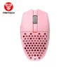 FANTECH Gejmerski miš wireless XD7 ARIA Sakura