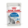 Royal Canin Cat Instinctive Loaf 12 x 85 g