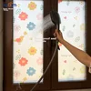 Xiruo Zaštitna folija za prozor sa UV zaštitom, 45x200cm
