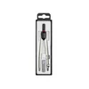 ROTRING Šestar COMPACT UNIVERSAL