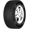 Zeetex HT6000 Eco ( 265/70 R17 113H )