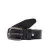 Jack & Jones Paul Pas 571345 Črna
