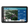 GARMIN zumo XT2 MT-S, (20508055)